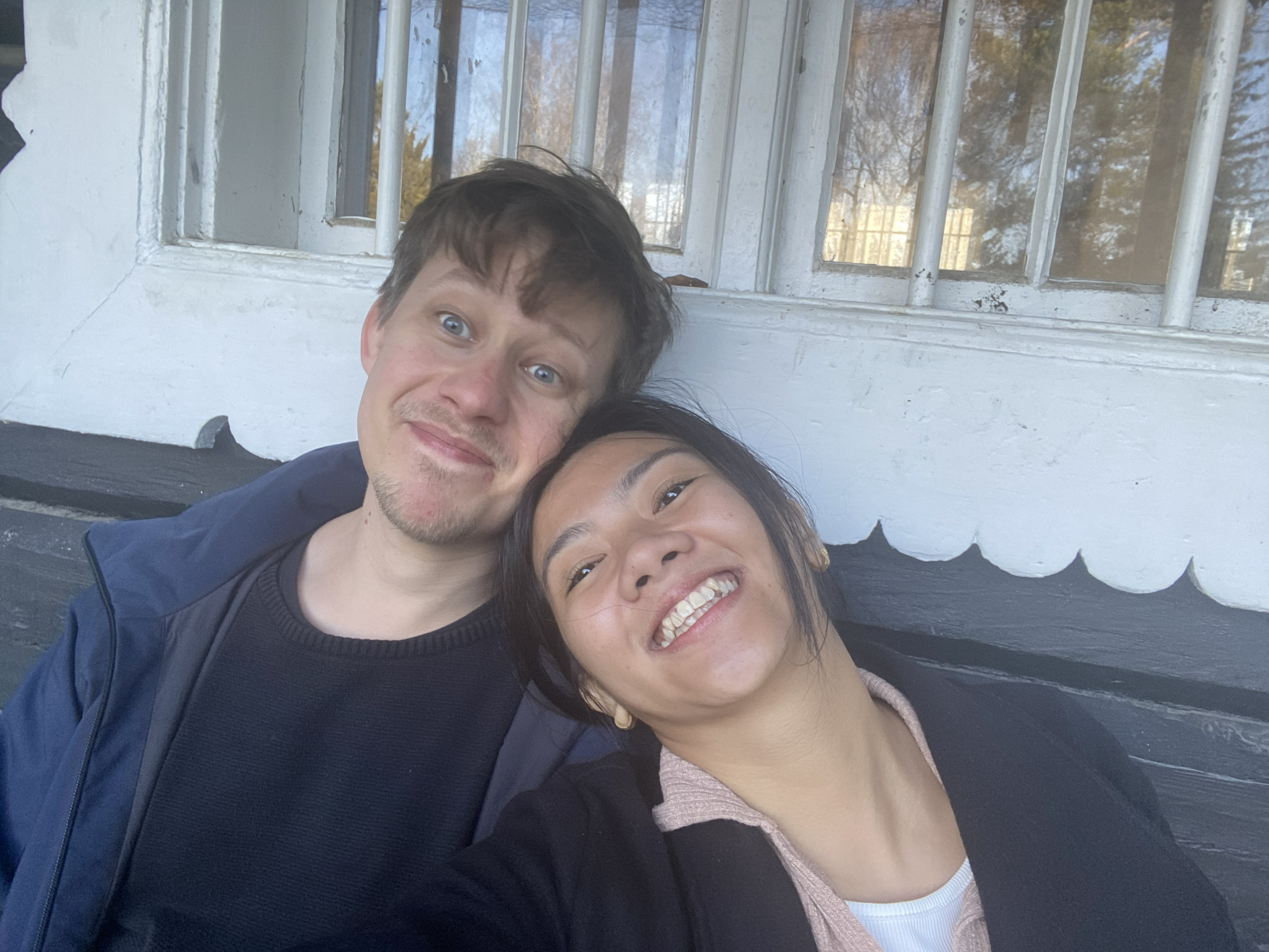 Us